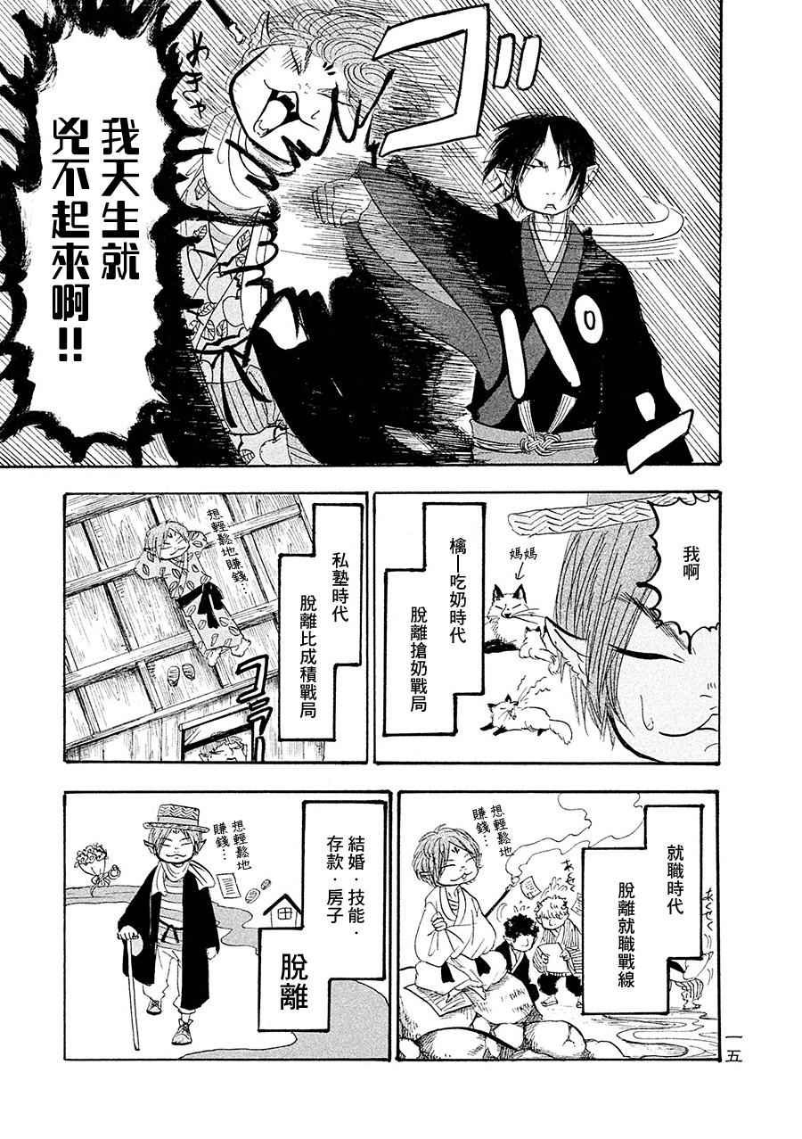 第173话