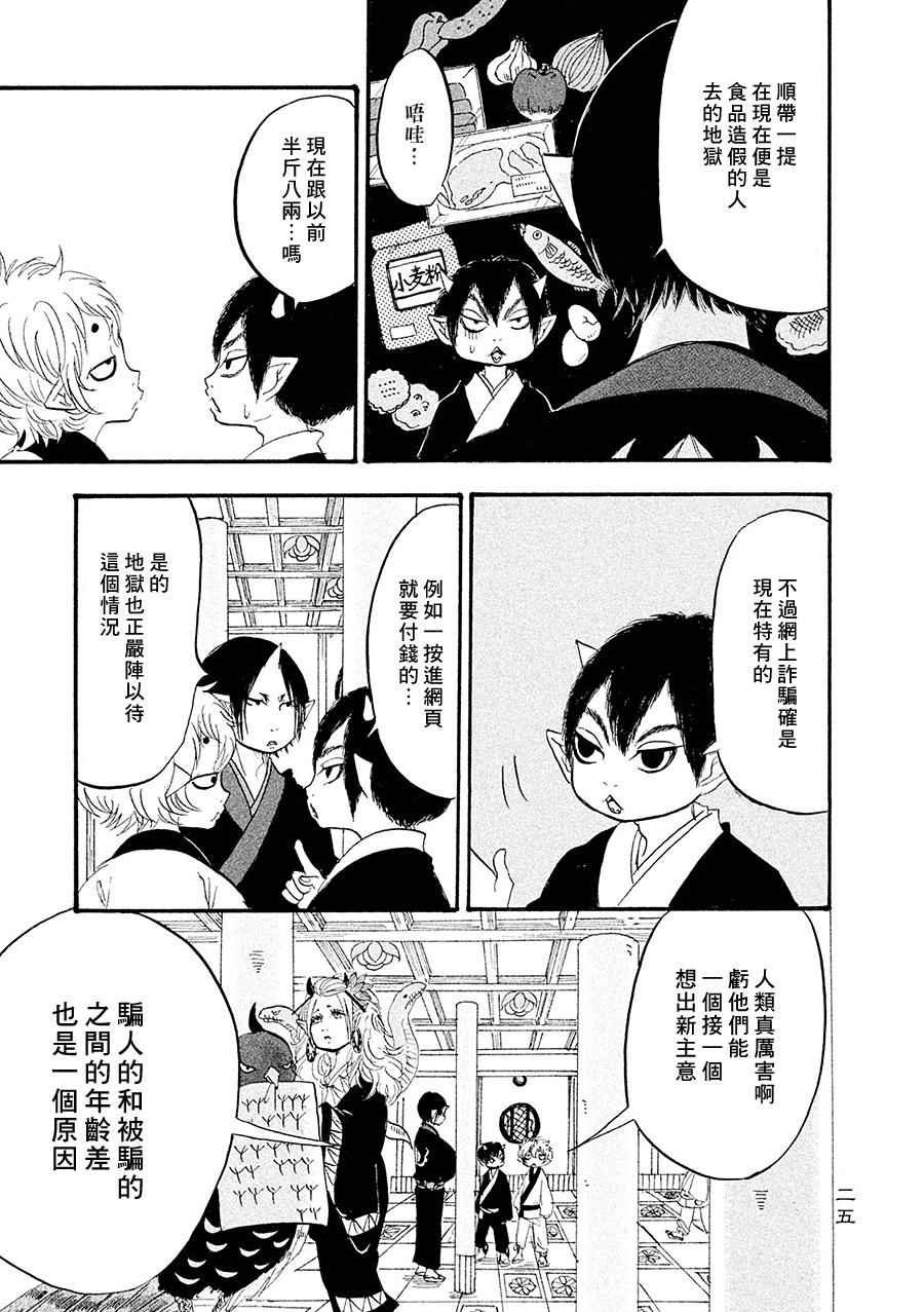 第174话