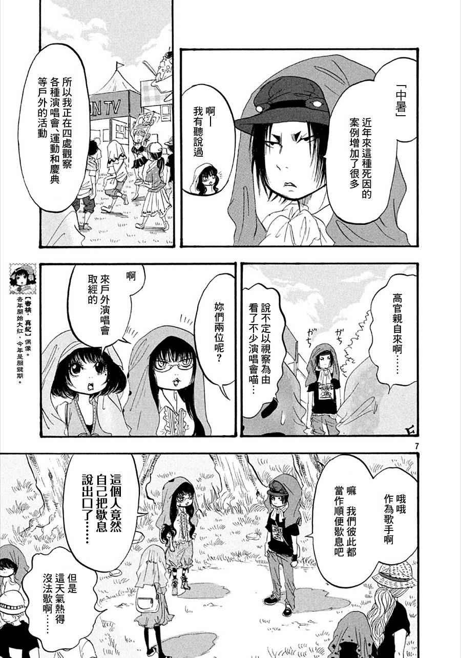 第175话