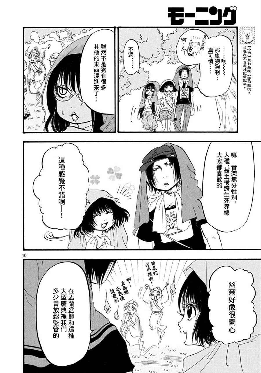 第175话