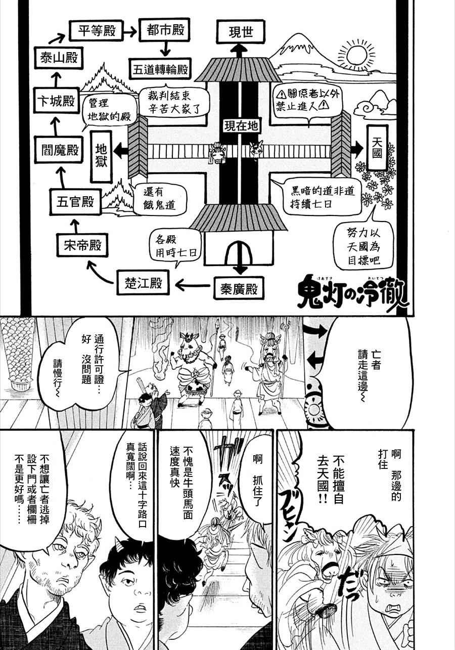 第177话