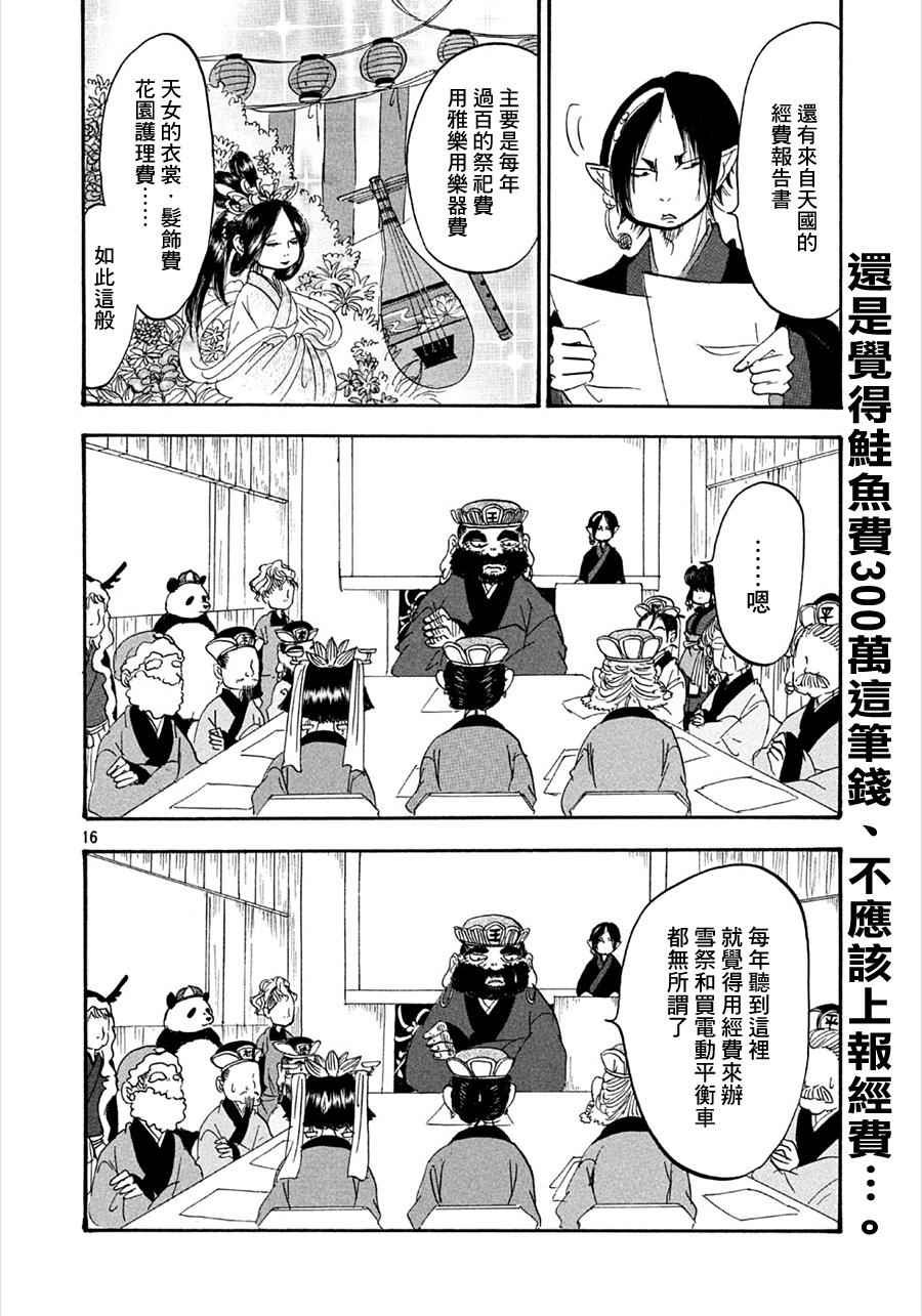 第177话