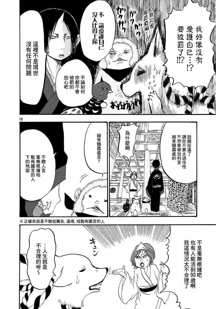 第179话
