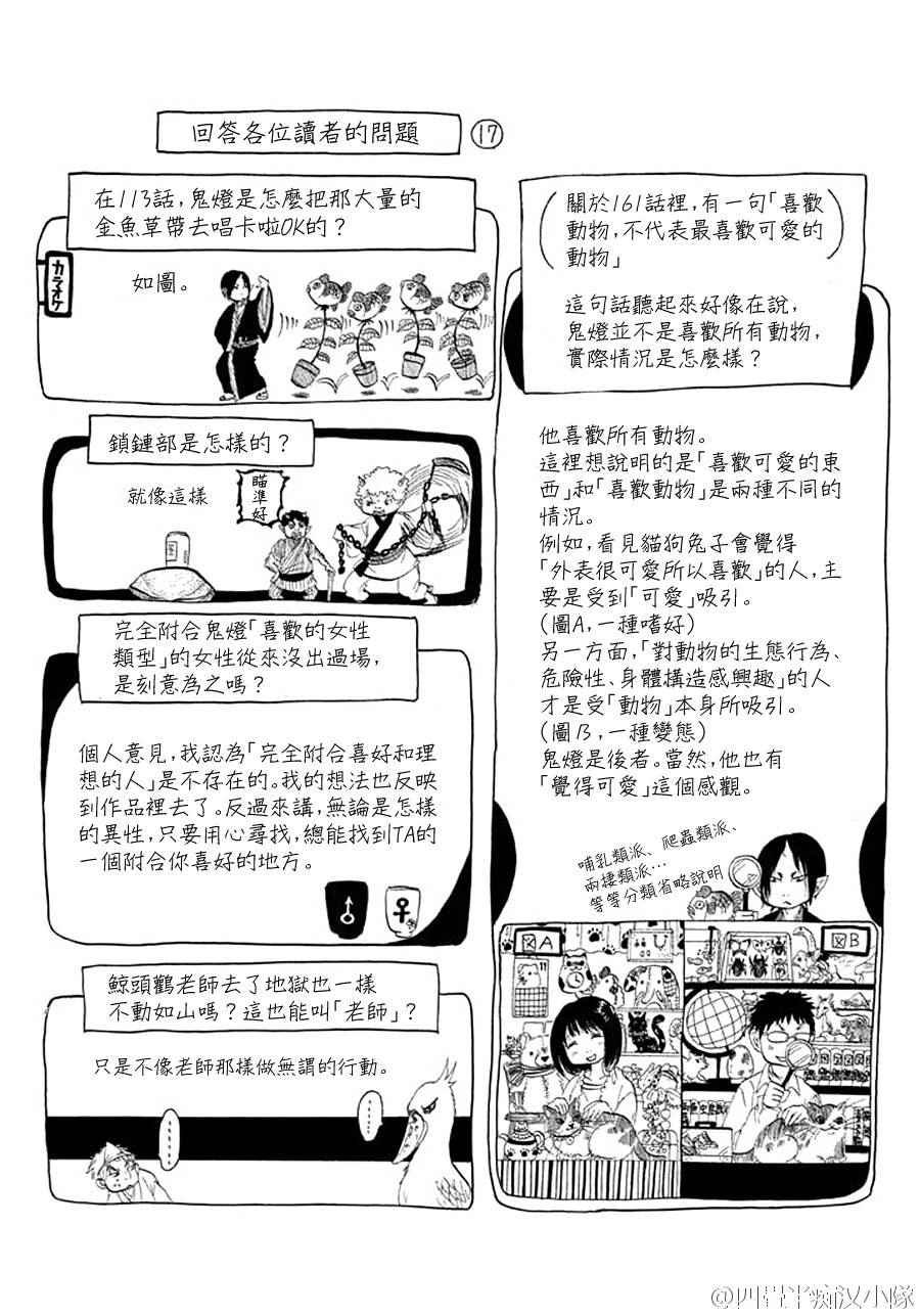 第20卷