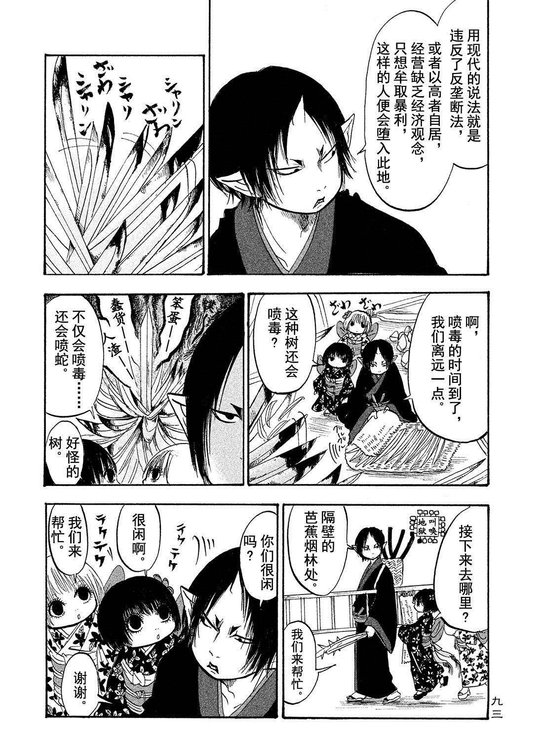 第187话 试看版