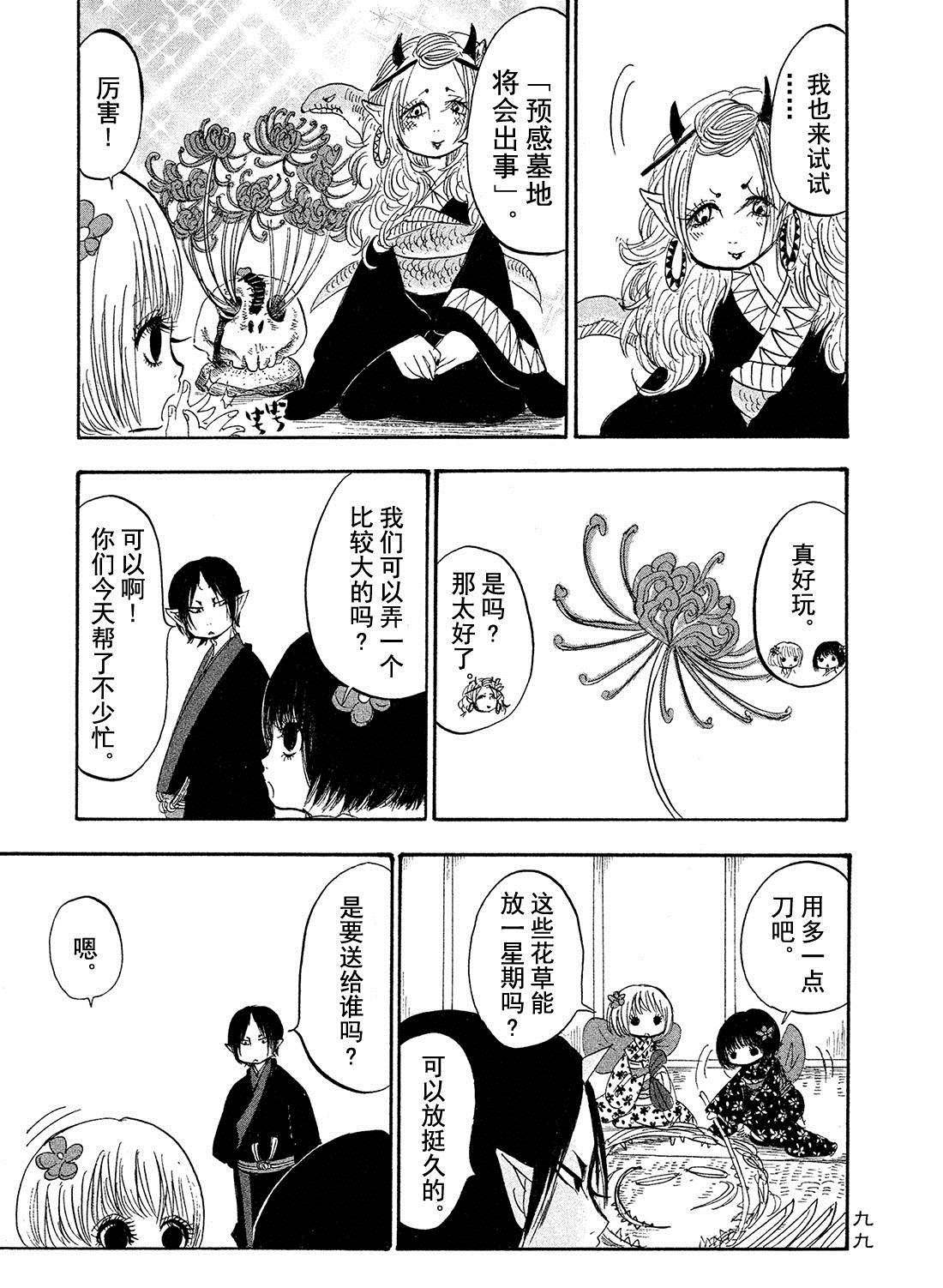 第187话 试看版