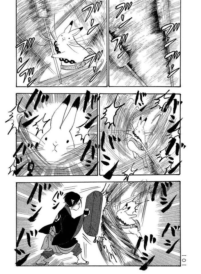 第188话 试看版
