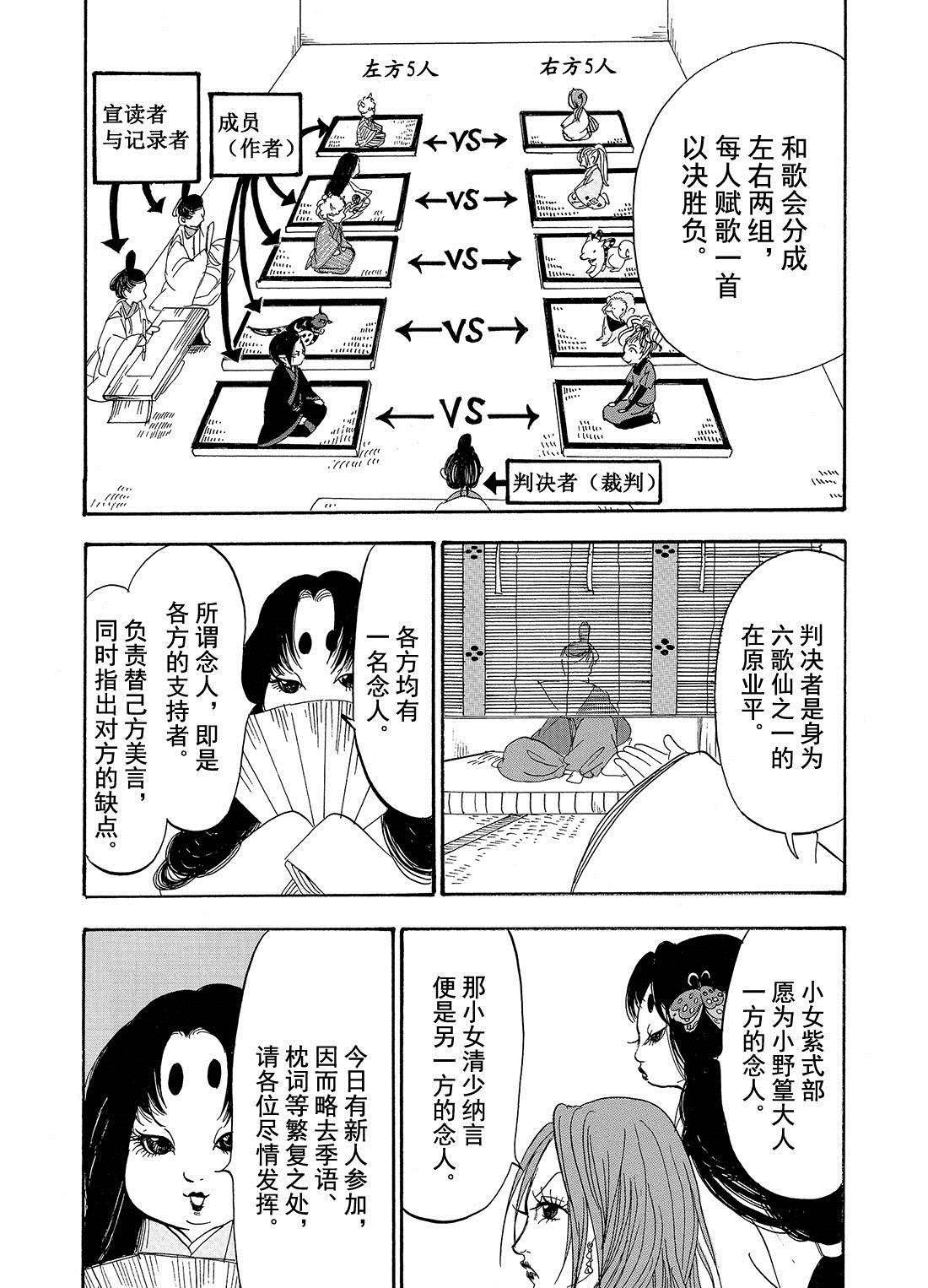 第191话 试看版