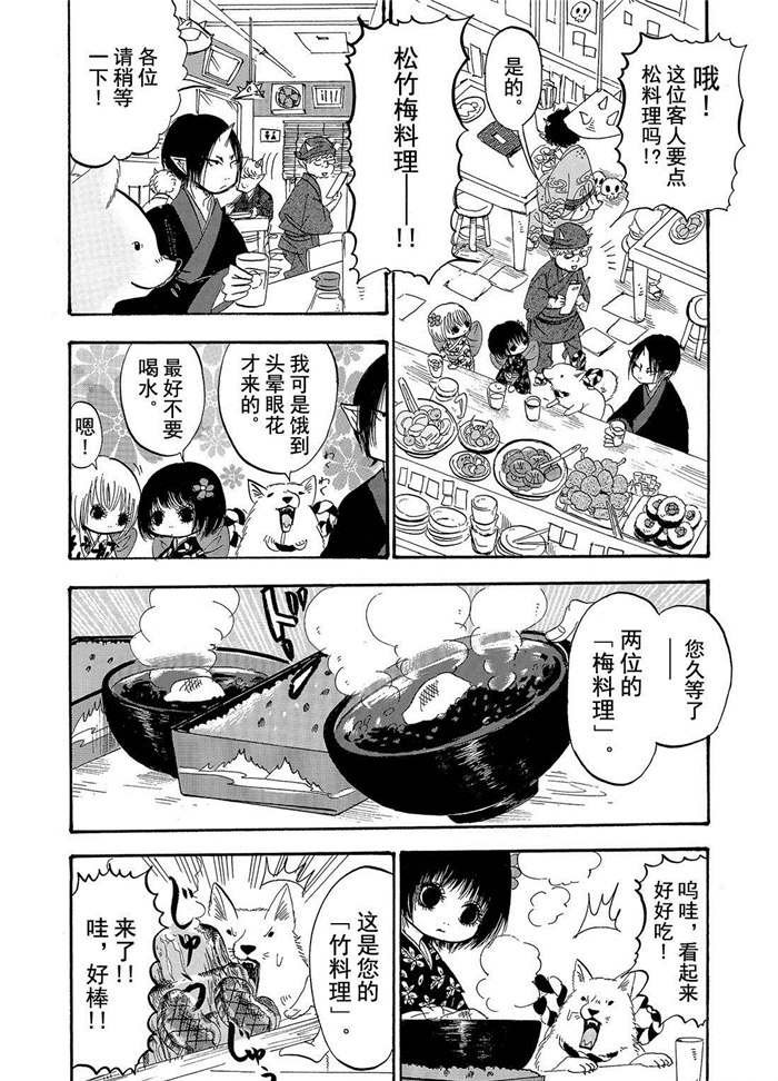 第193话 试看版