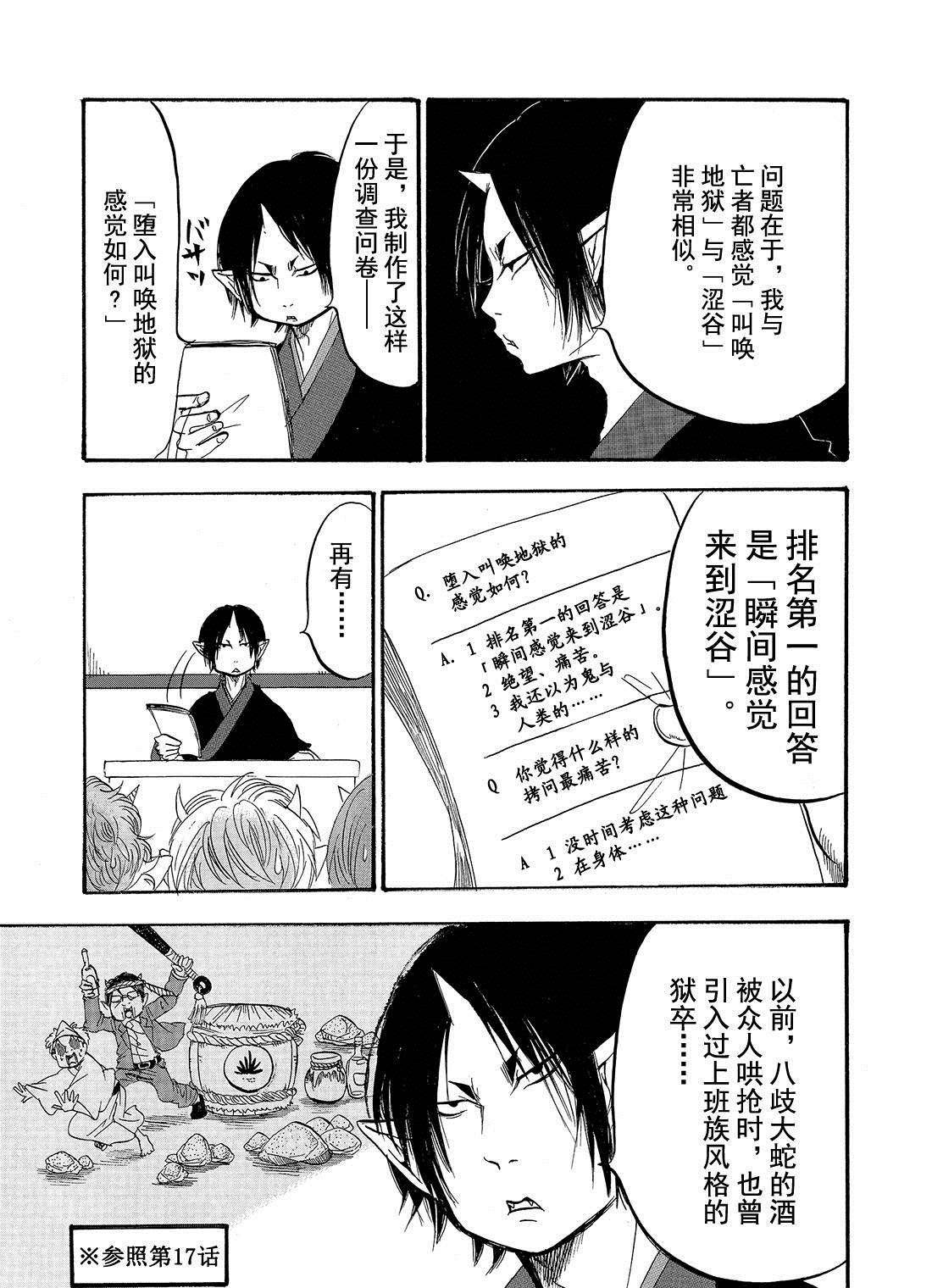 第196话 试看版