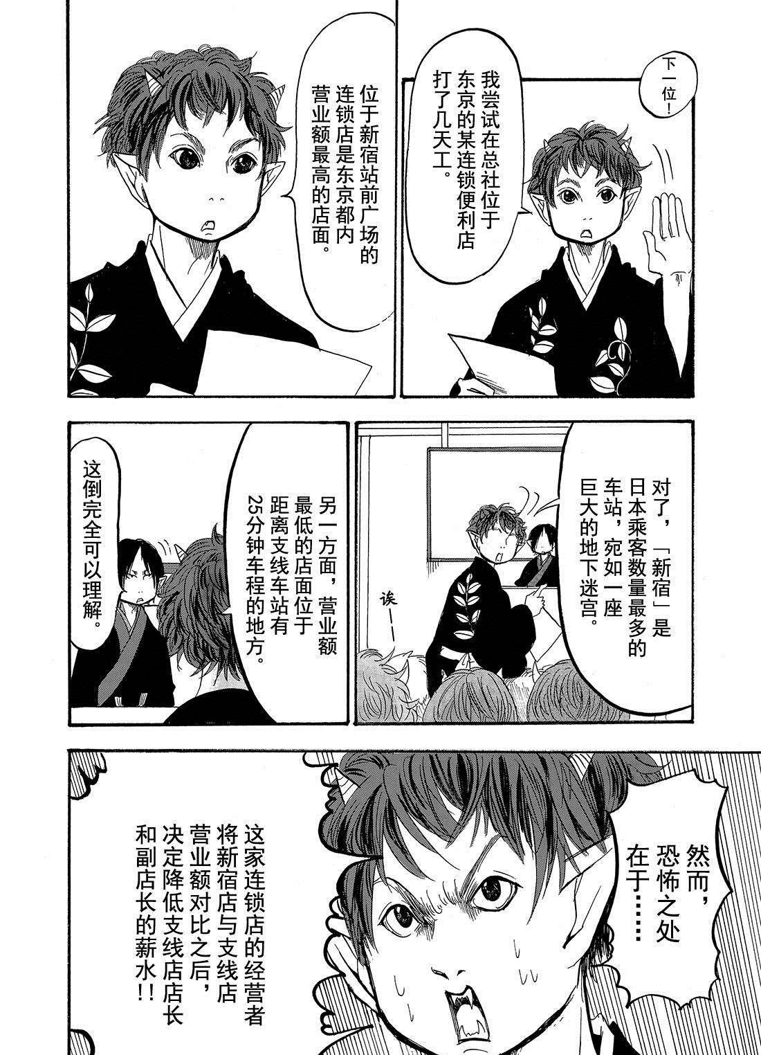 第196话 试看版