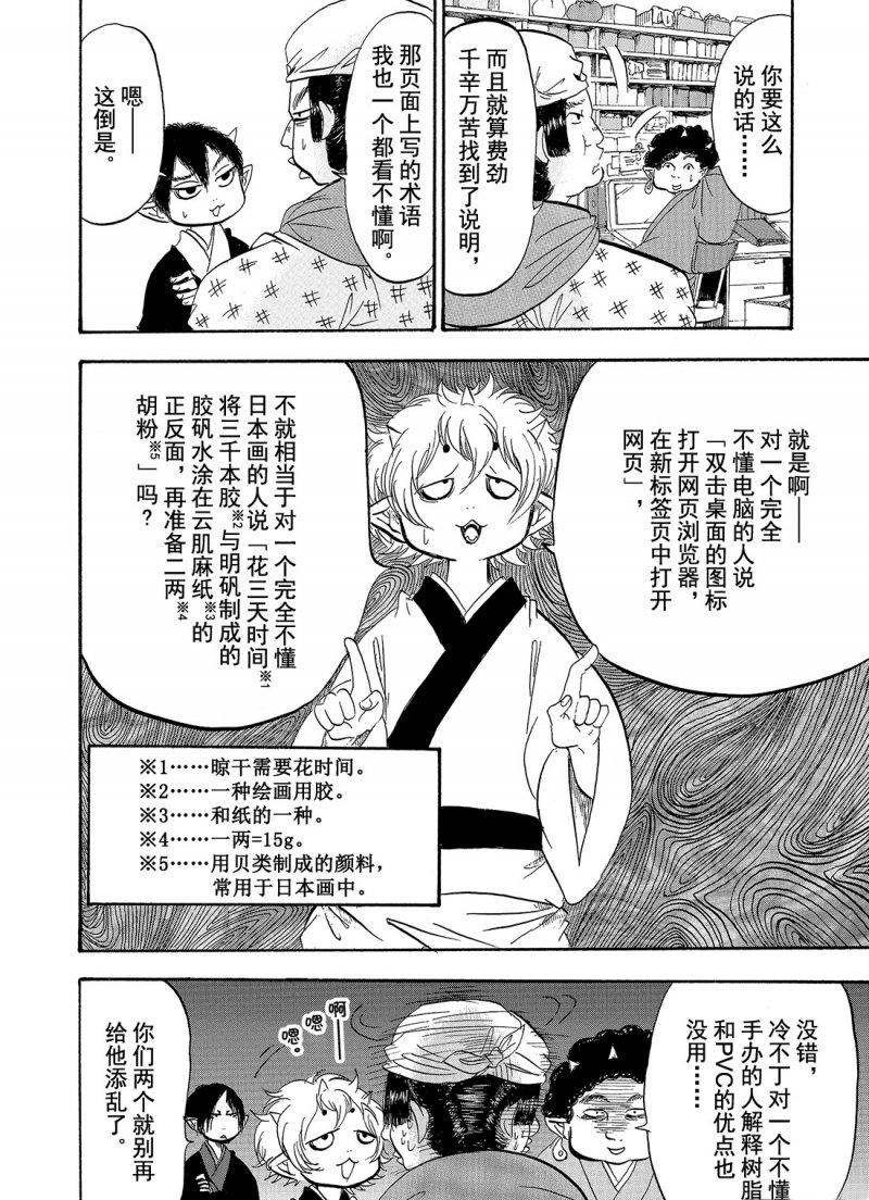 第208话 试看版