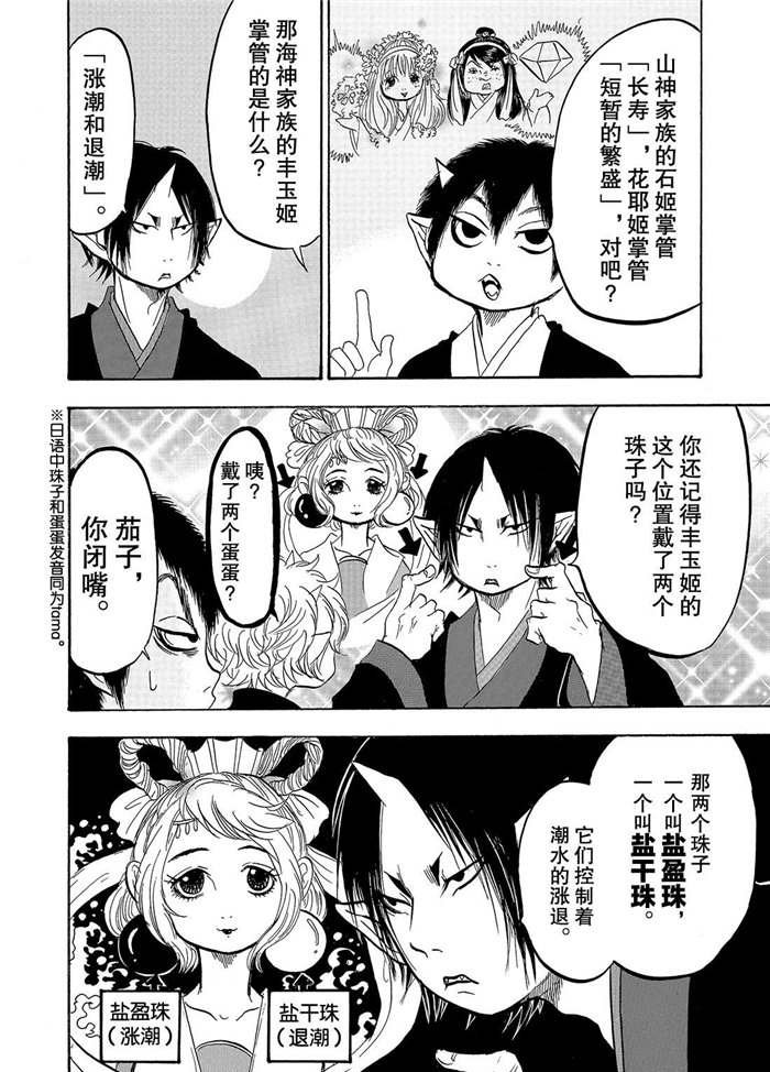 第223话 试看版