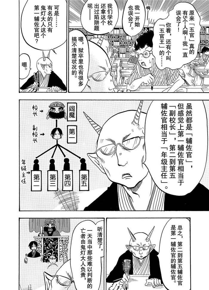 第224话 试看版