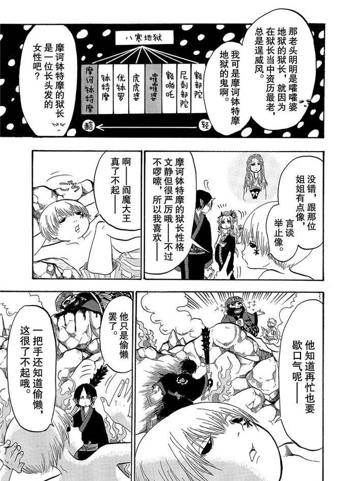第228话 试看版