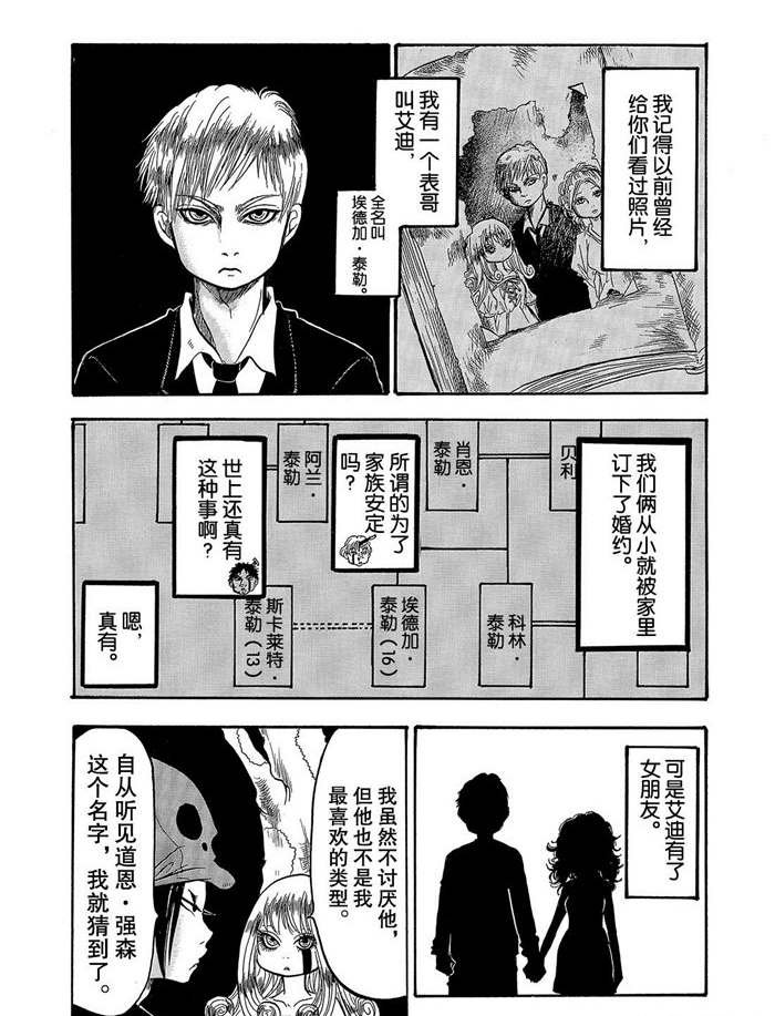 第249话 试看版