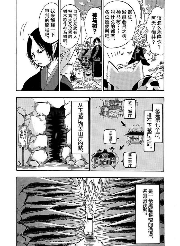 第251话 试看版