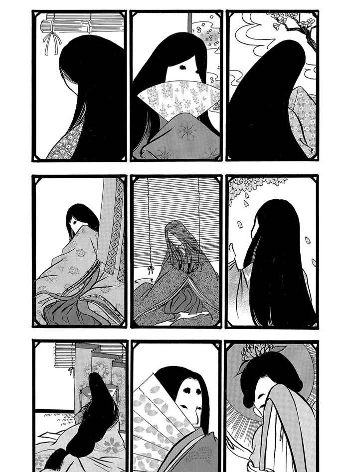 第252话 试看版