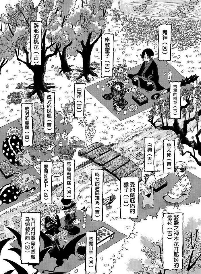 第255话 试看版