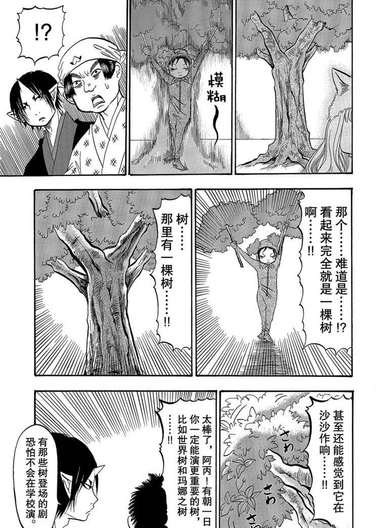 第260话 试看版