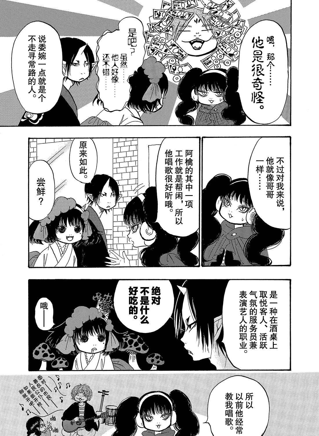 第267话 试看版