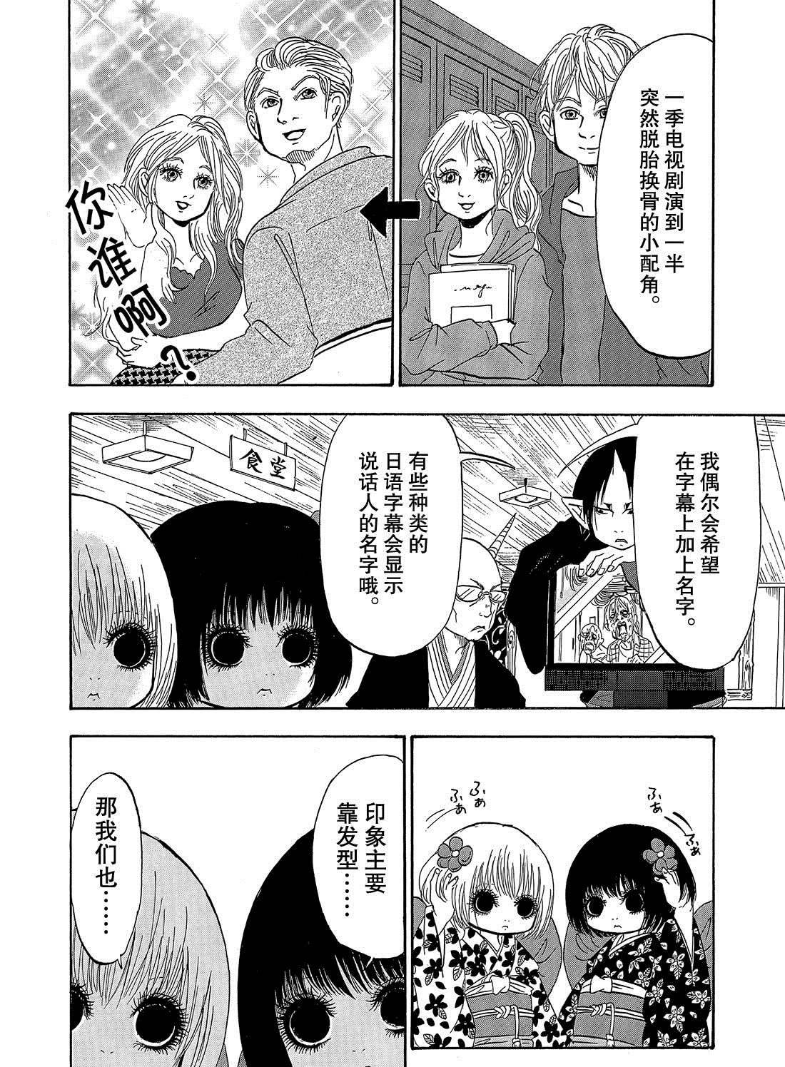 第268话 试看版