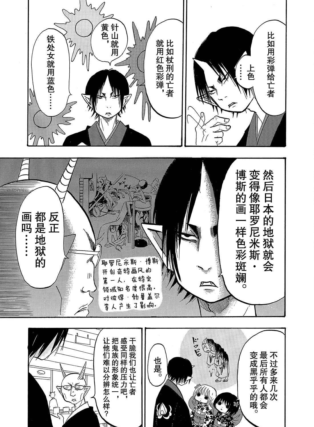 第268话 试看版