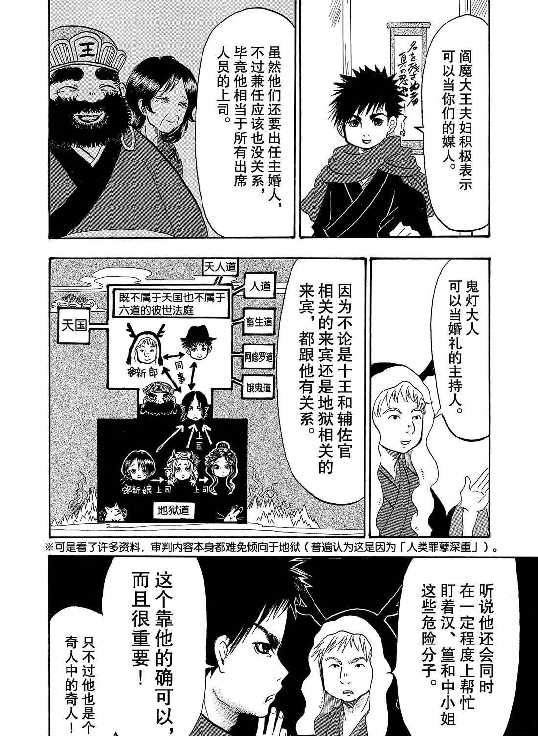 第269话 试看版