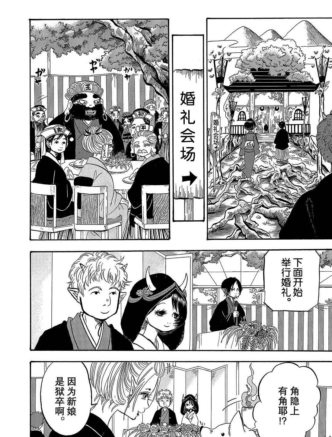 第269话 试看版