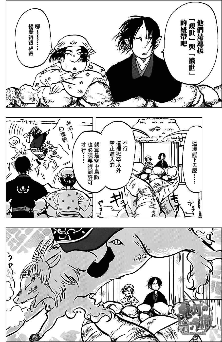 第44话