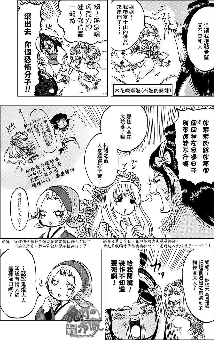 第45话