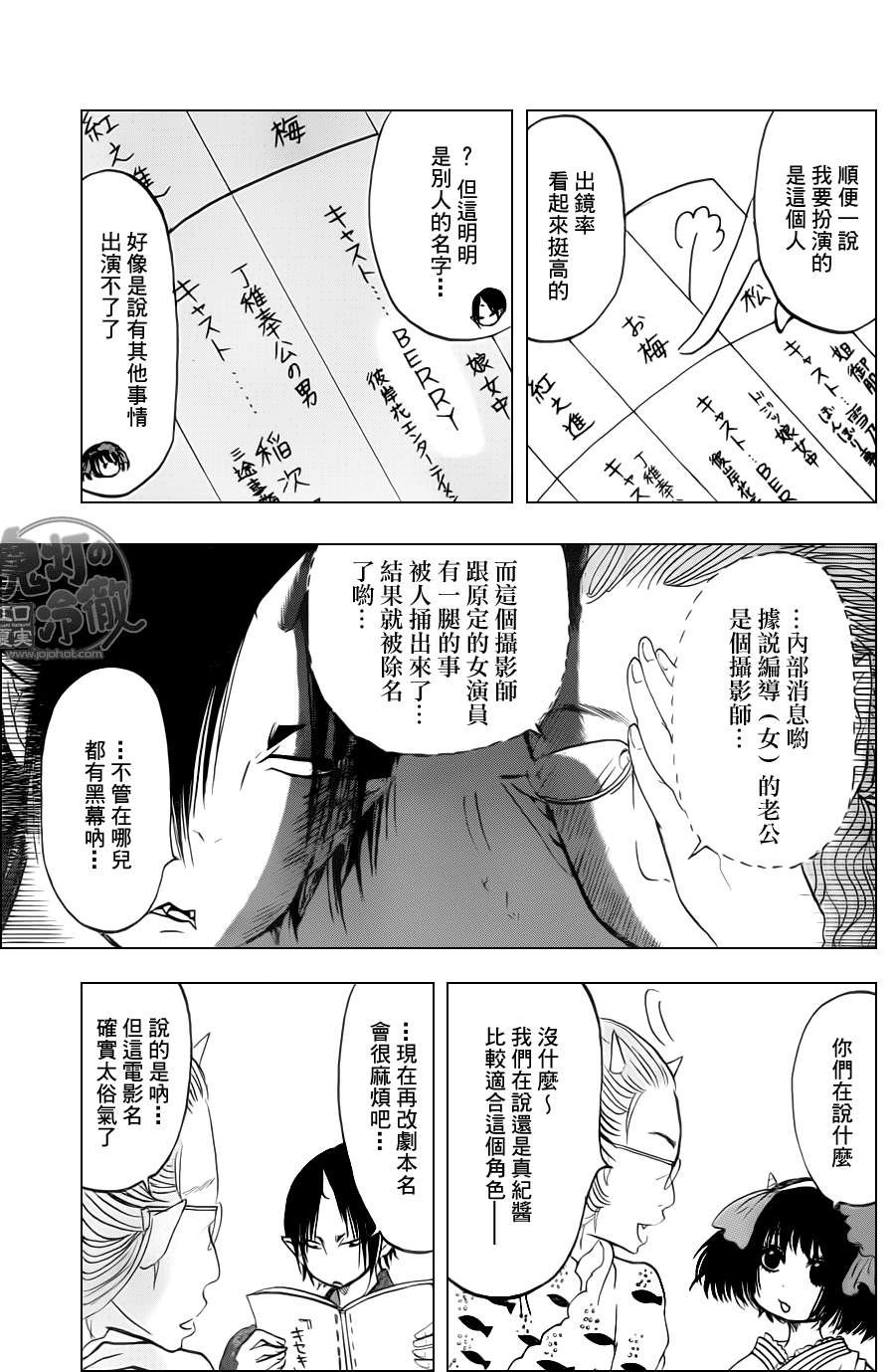 第53话