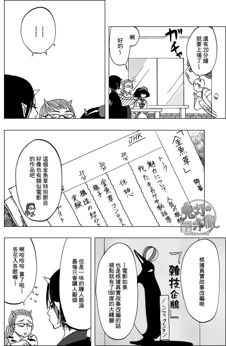第53话