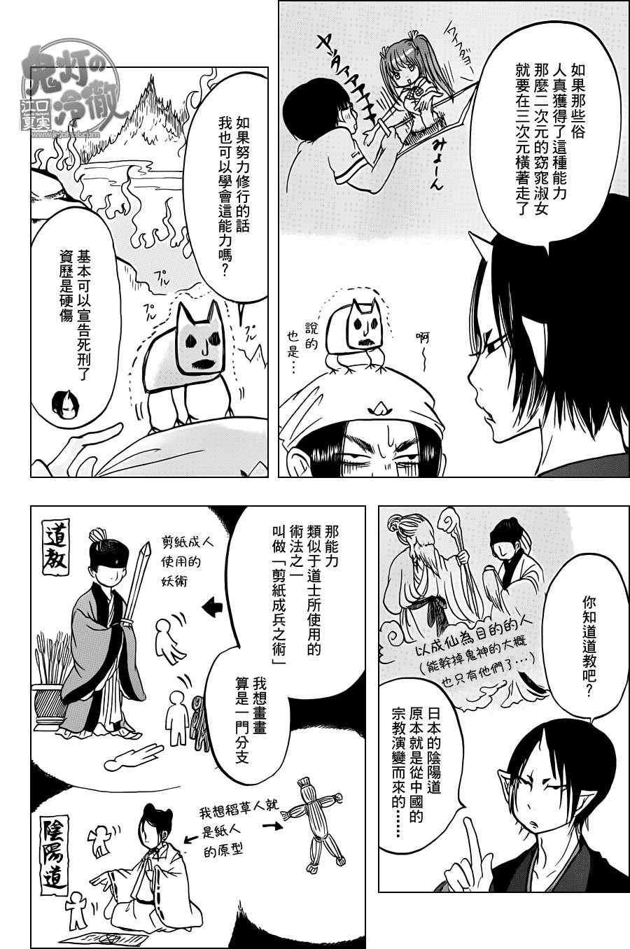 第54话