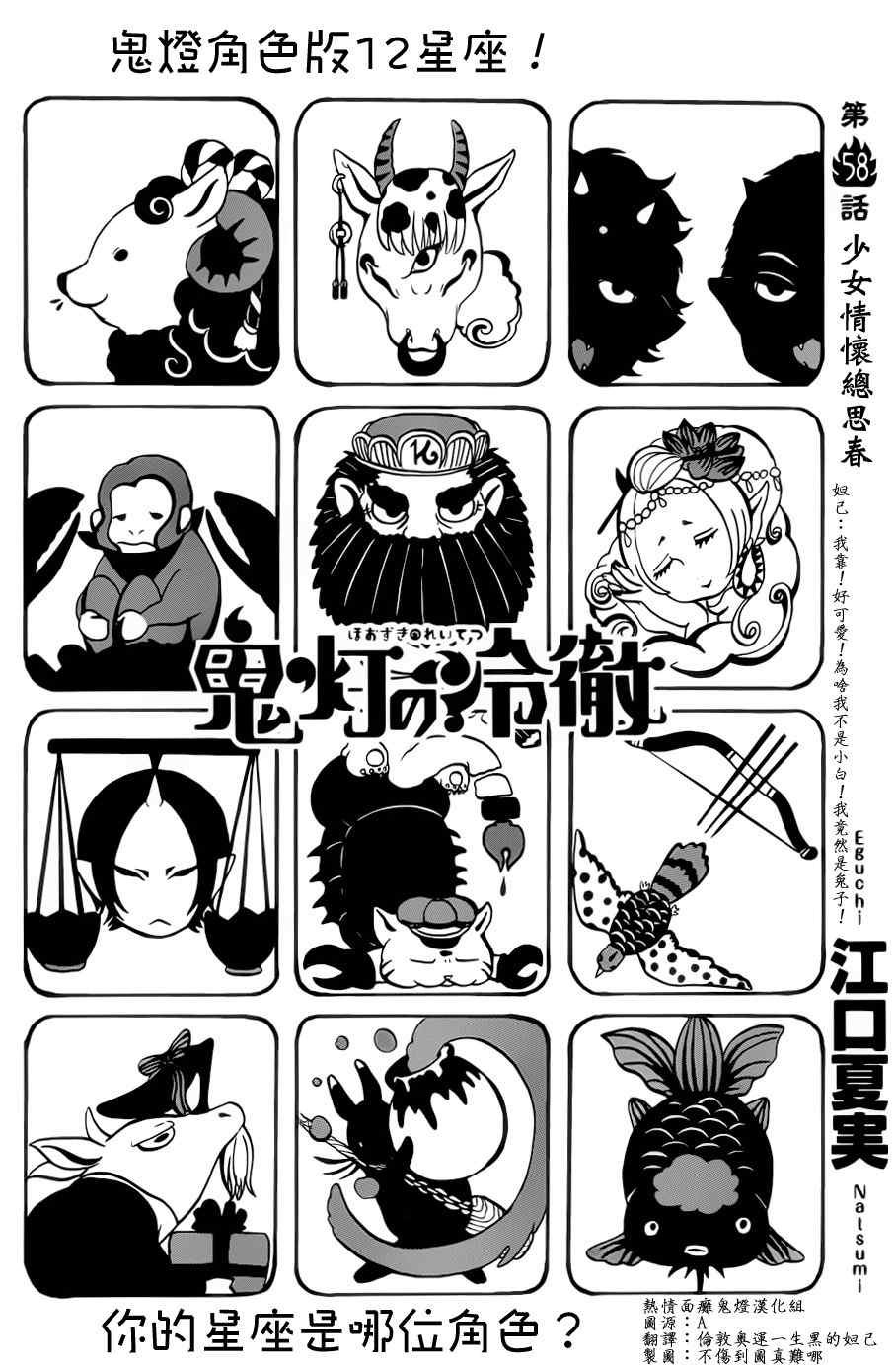 第58话