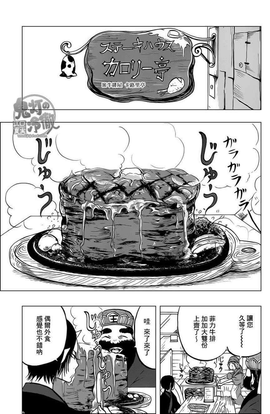第58话