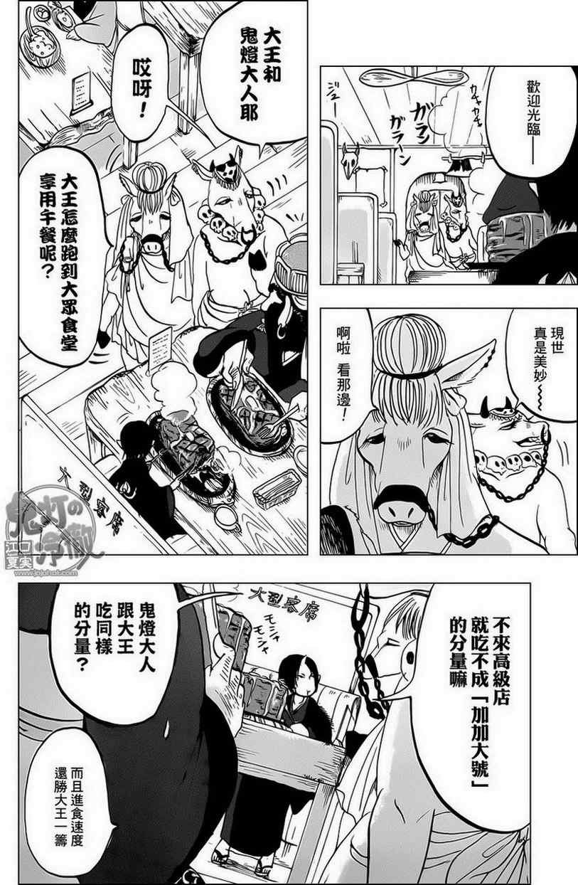 第58话