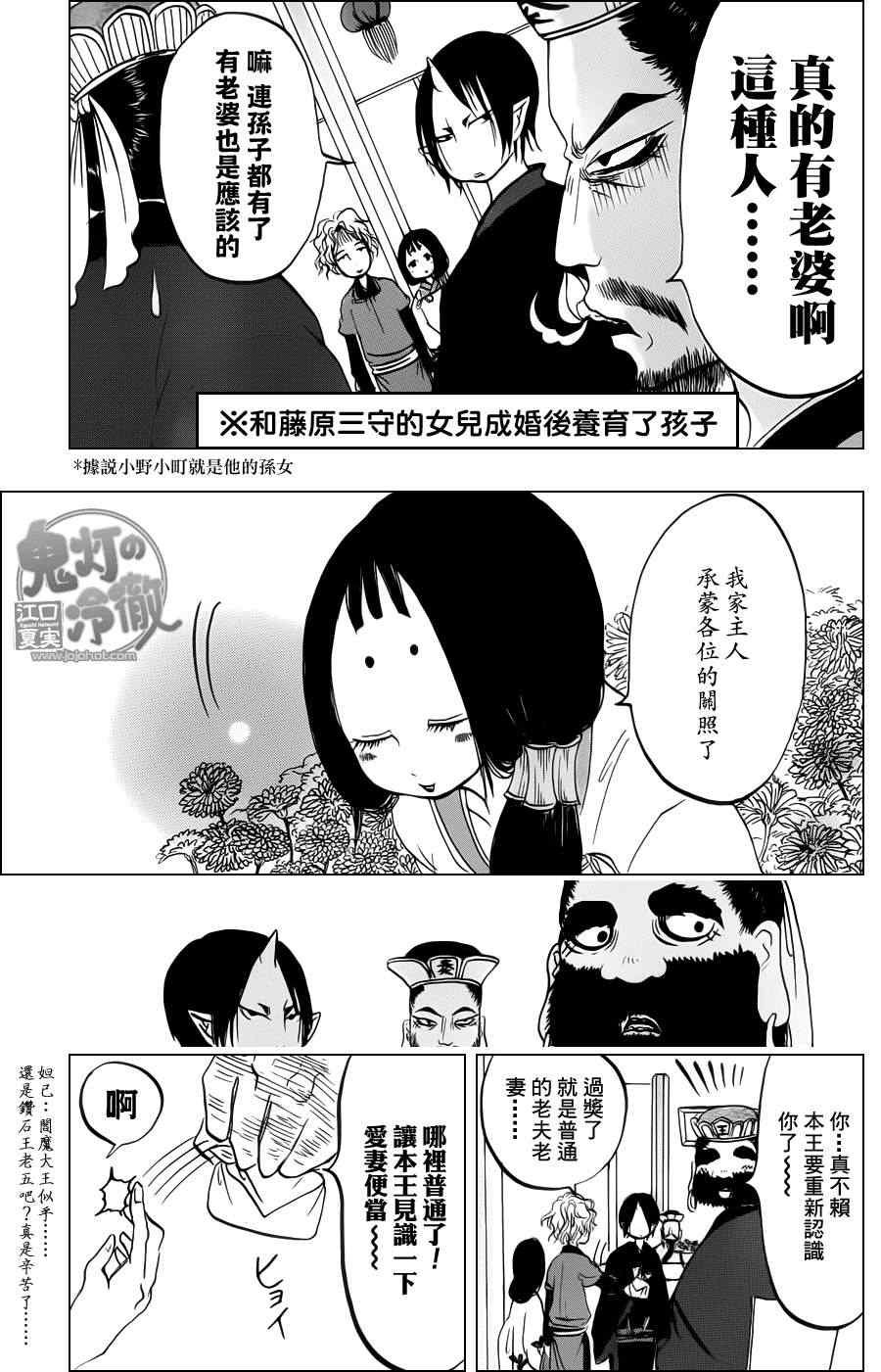第59话
