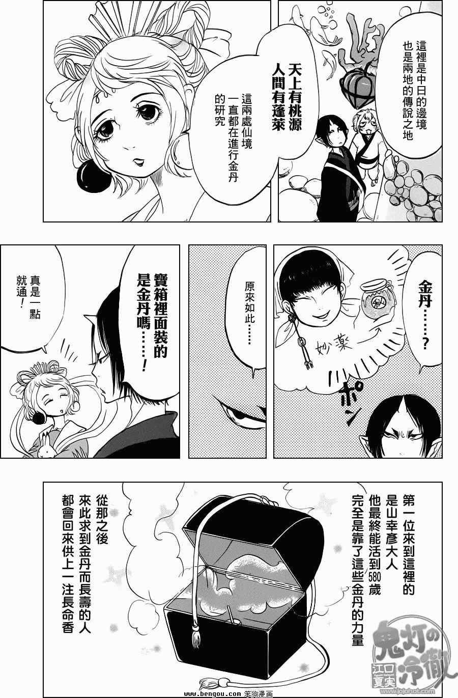 第61话