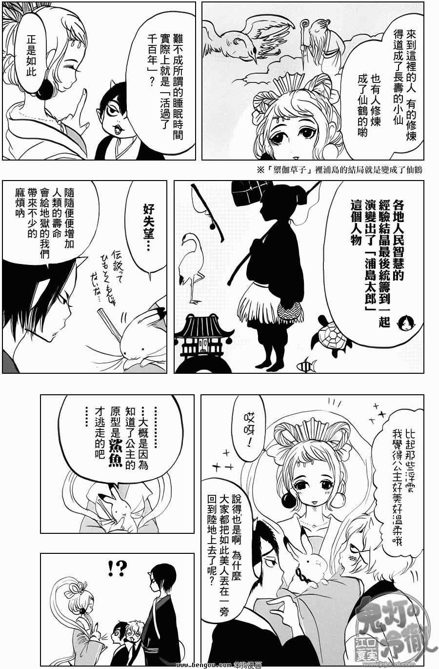 第61话