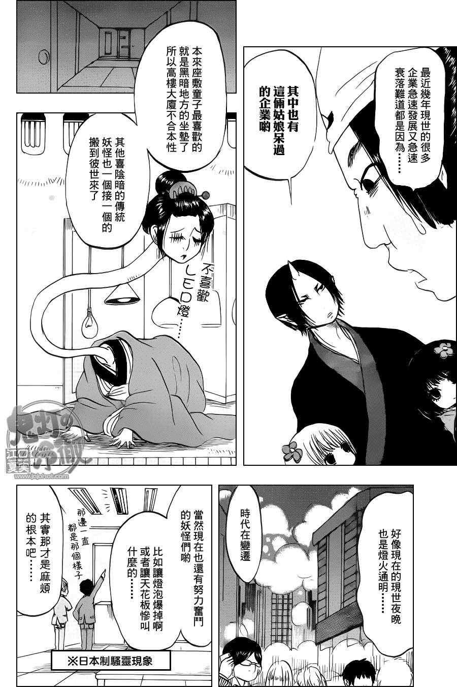 第66话