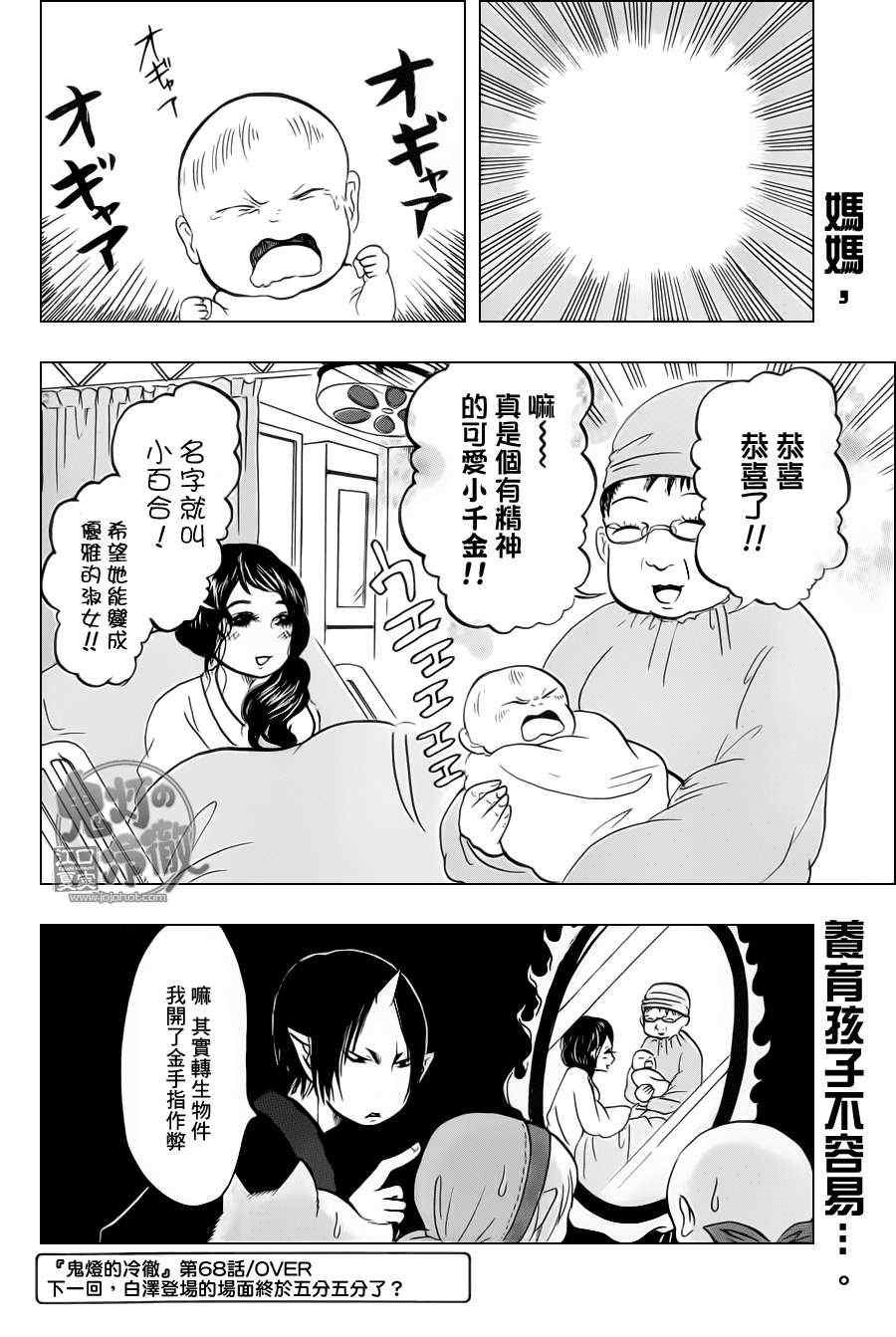 第68话