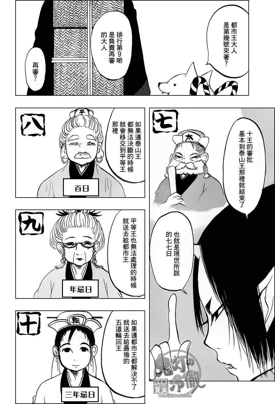 第70话