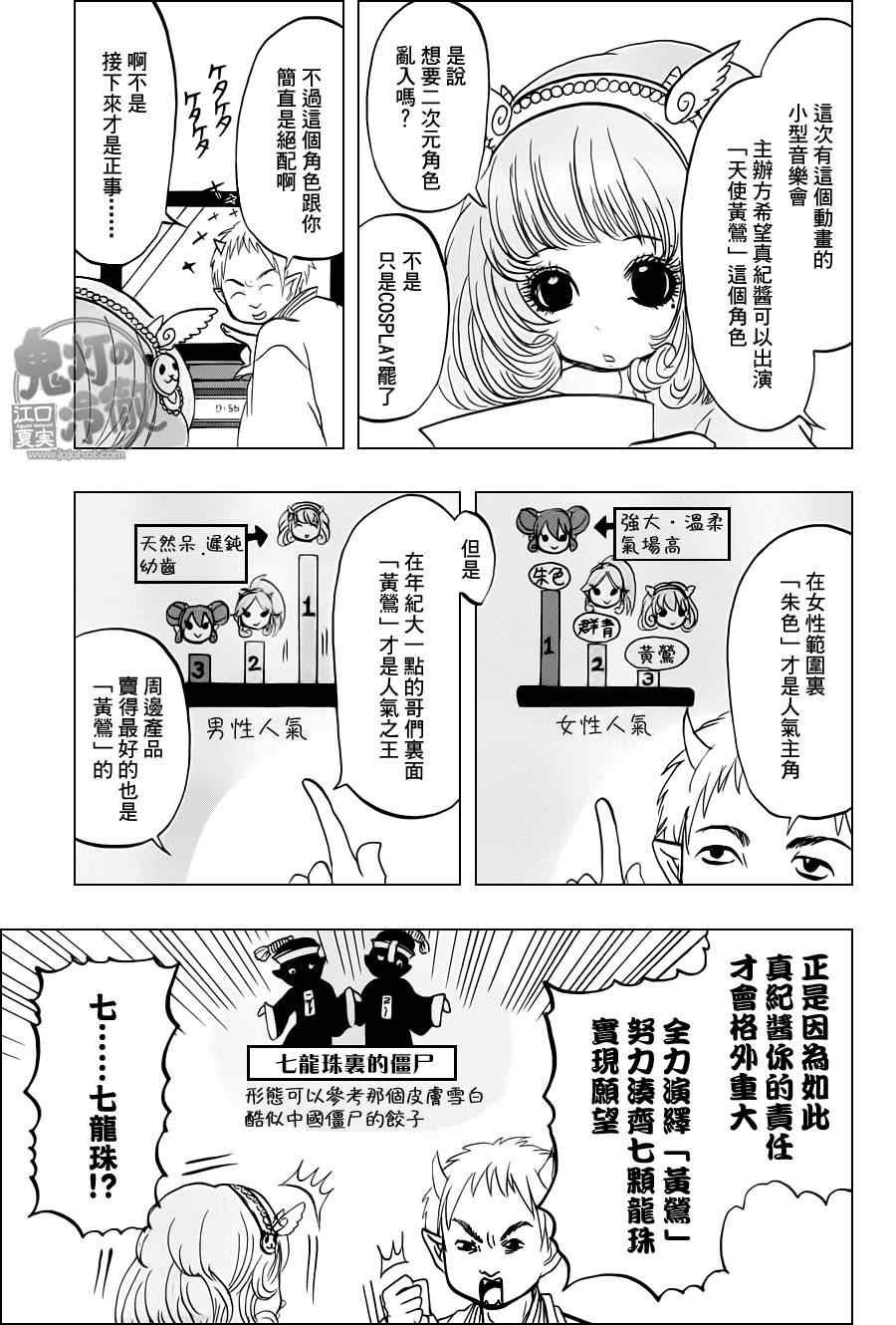 第71话