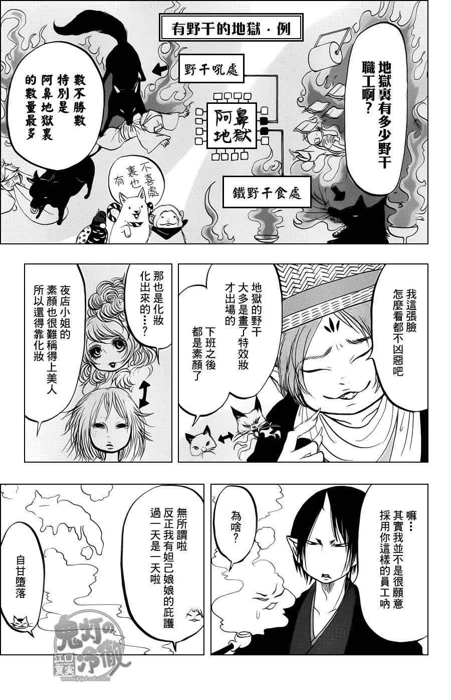 第74话