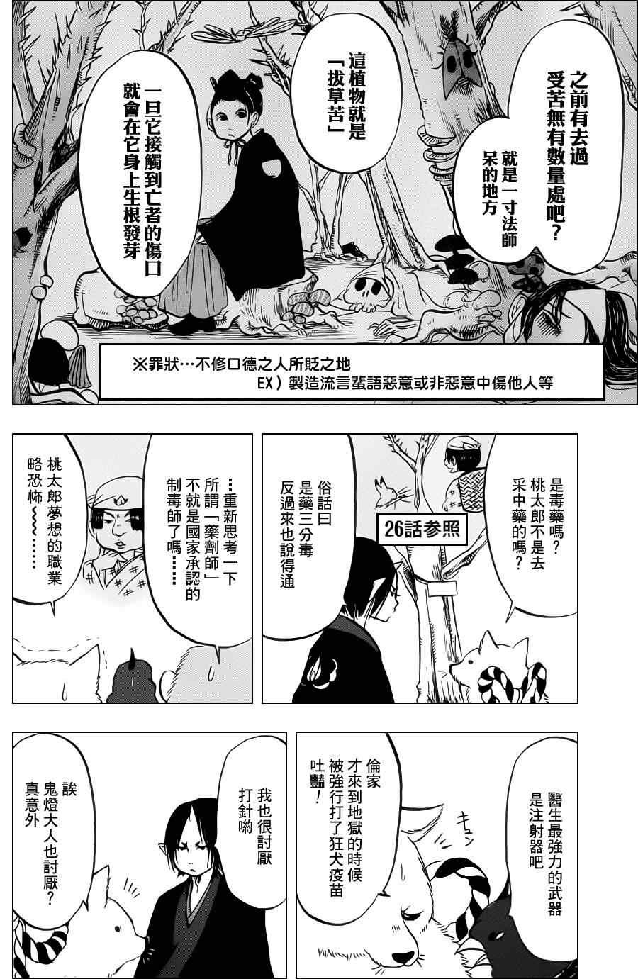 第77话