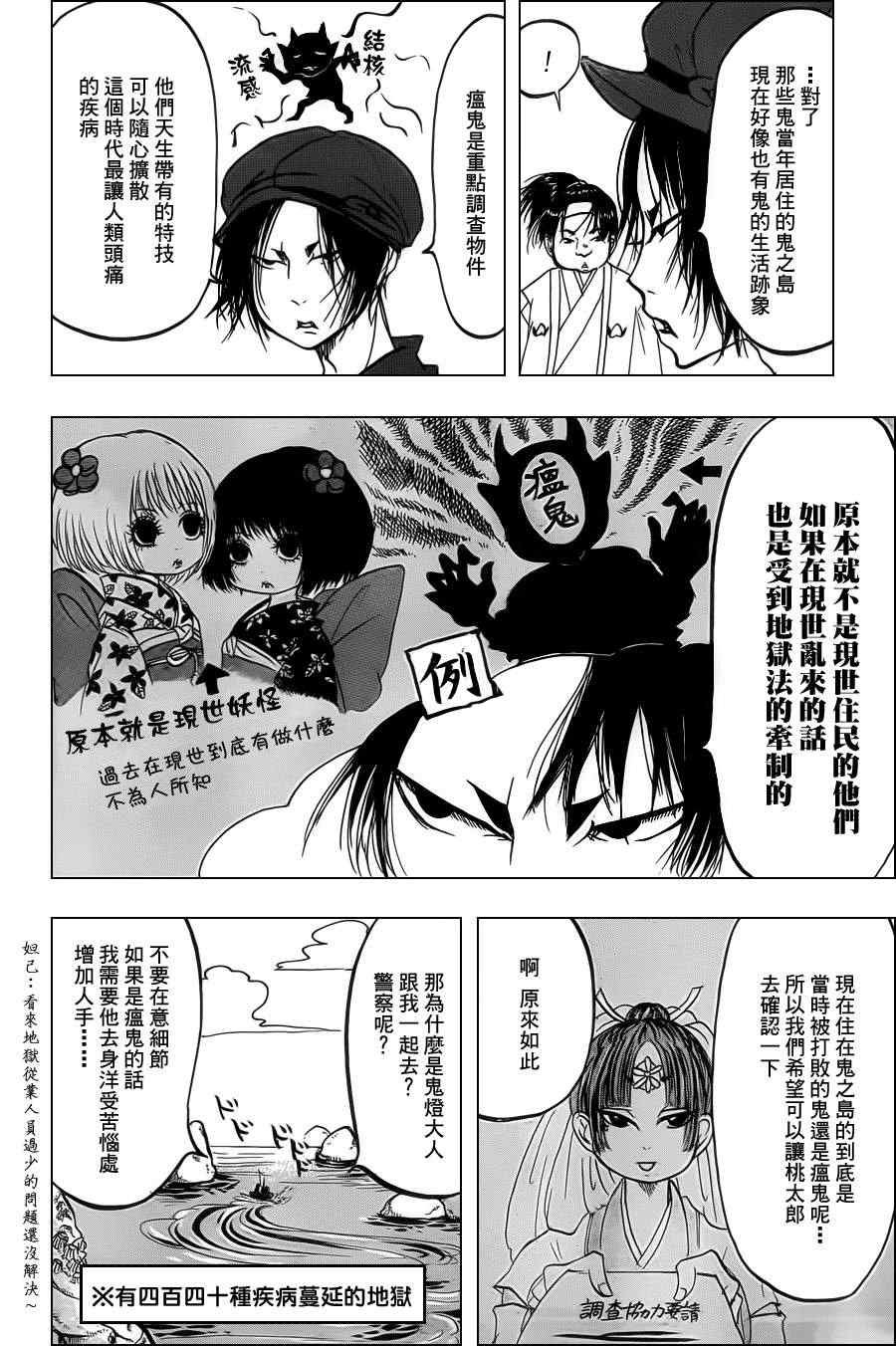 第80话