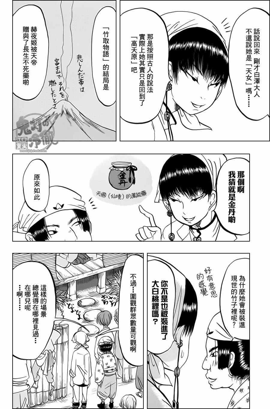 第82话