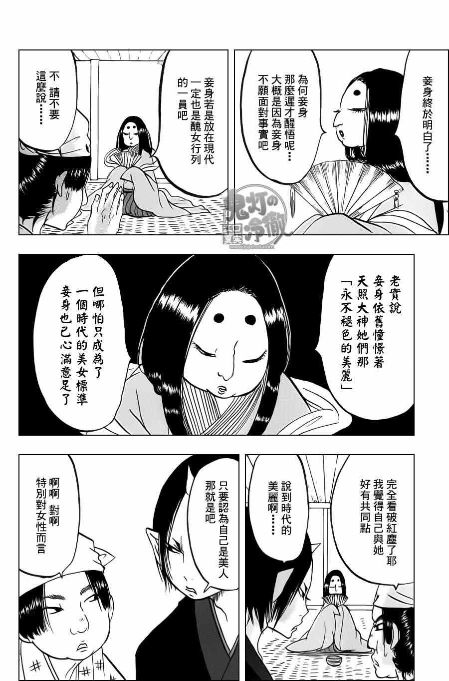 第82话