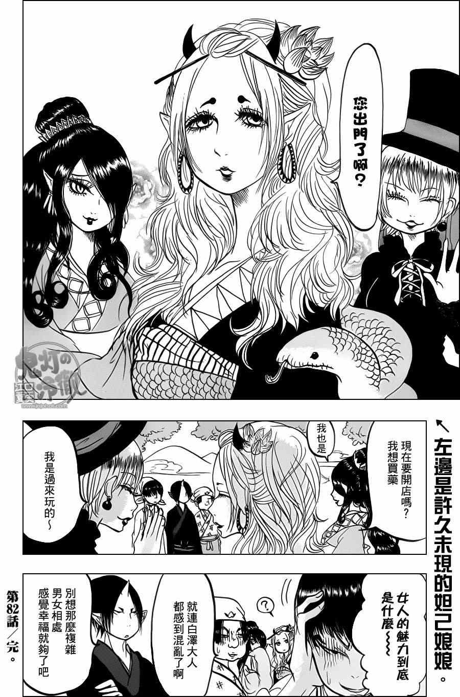 第82话